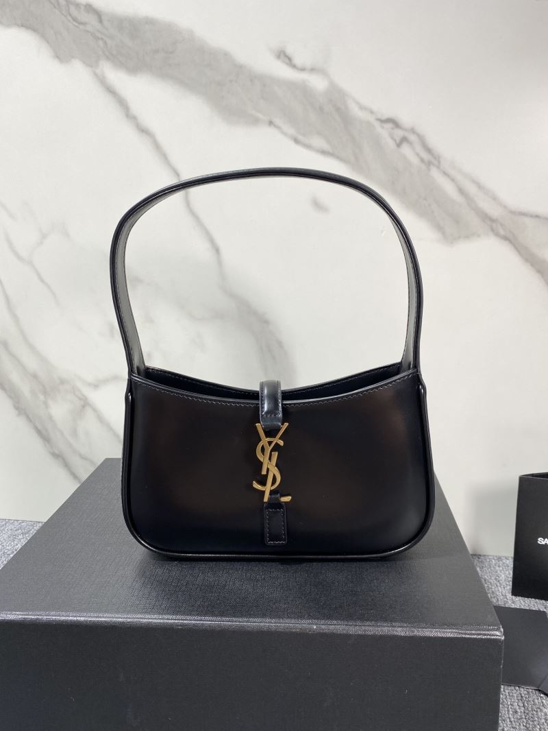 YSL Hobo Bags